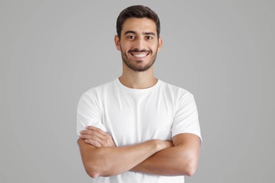 The Desire Wave Customer Reviews